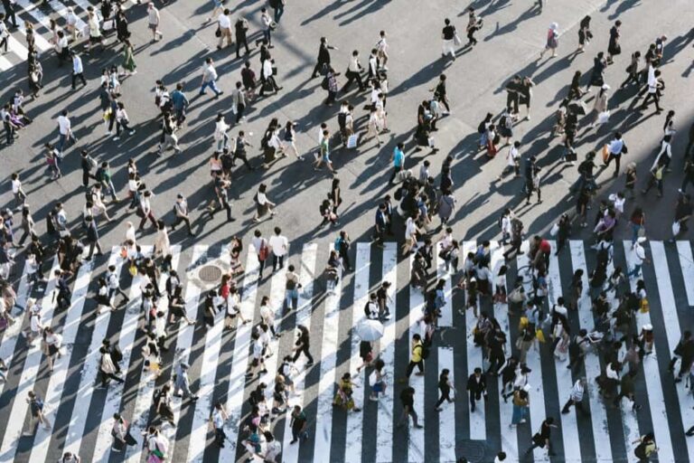 外商の客層とは？どんな顧客がいる？お金持ちじゃなくても外商になれるの？ - 外商.com